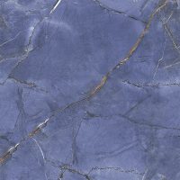 اموشن آبی نانو پولیش رزن تایل 80*80