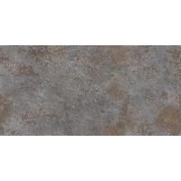 اکسیدو روشن شوگر افکت رزن تایل 120*60