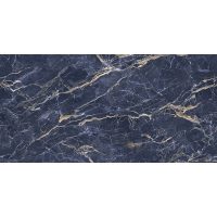 ایلاریا آبی نانو پولیش رزن تایل