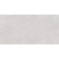 برگامو طوسی روشن پولیش رزن تایل