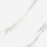 توکیو نانو پولیش رزن تایل