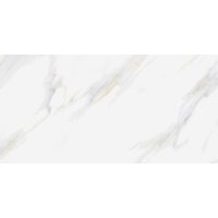 سرامیک توکیو نانو پولیش رزن تایل 120*60