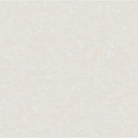 دهبید نچرال براق آیدا سرام