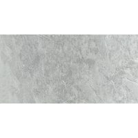 دکستر طوسی شوگر افکت رزن تایل120*60