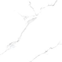 روما نانو پولیش رزن تایل