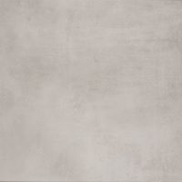 سمنت طوسی آیدا سرام