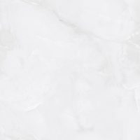 فیورنزا نانو پولیش رزن تایل