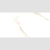 ماربلا سفید مات آیدا سرام