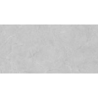 مارفیل طوسی مات آیدا سرام