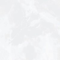 مارمو اونیکس طوسی نانو پولیش رزن تایل