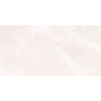 مارمو اونیکس کرم پولیش رزن تایل 120*60