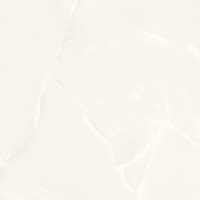 مونته اونیکس کرم نانو پولیش رزن تایل