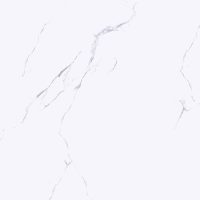 پارسیا مات آیدا سرام