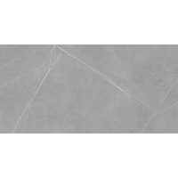 پالرمو طوسی تیره مات آیدا سرام