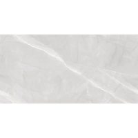 پالپیس طوسی روشن پولیش رزن تایل