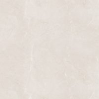 پامسا نانو پولیش رزن تایل 80*80