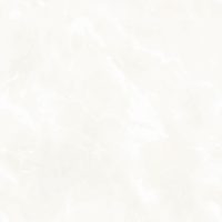 پرایم کرم نانو پولیش رزن تایل