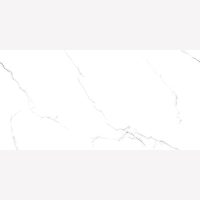 کلکته سیلوا نانو پولیش رزن تایل 120*60