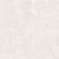 گارنیو طوسی براق آیدا سرام