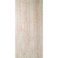 تراورتینو صدیق سرام آباده