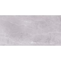 استون تک روشن شوگر افکت رزن تایل 120*60