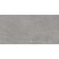 استون تک تیره شوگر افکت رزن تایل 120*60