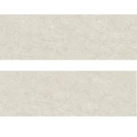 اوربیتال کرم مات آپادانا سرام