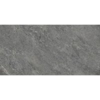 بالتیک تیره هارد مات رزن تایل 20*60