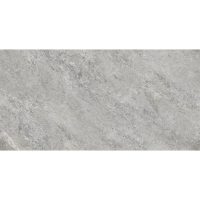 بالتیک روشن هارد مات رزن تایل 120*60