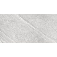 رایو طوسی روشن هارد مات رزن تایل 120*60