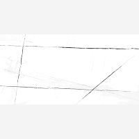 لوکا سفید شوگر افکت رزن تایل 120*60