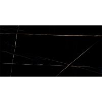 لوکا مشکی شوگر افکت رزن تایل 120*60