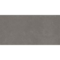 ماربونیت طوسی تیره مات رزن تایل 120*60