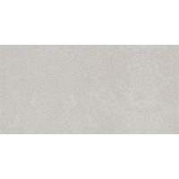 ماربونیت طوسی روشن مات رزن تایل 120*60