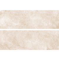 مرکوری کرم مات آپادانا سرام