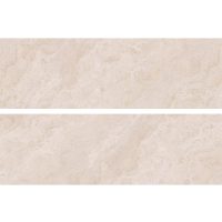 ویرگو کرم مات آپادانا سرام