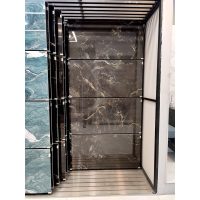 MT200 نانو پولیش ایفا سرام