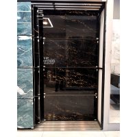 آلبرتو بلک نانو پولیش ایفا سرام