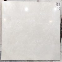 حریر براق آپادانا سرام