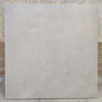 شدو طوسی روشن مات 80*80