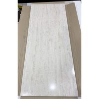 شمین روشن خاک سفید پاسارگاد آباده