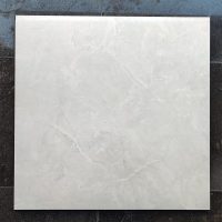 شوکو طوسی آپادانا سرام