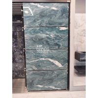 مونرو نانو پولیش ایفا سرام