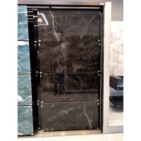 نانسی بلک نانو پولیش ایفا سرام