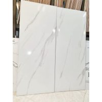 هایما خاک سفید پاسارگاد آباده