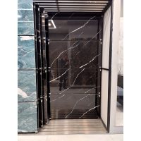 گراف مشکی نانو پولیش ایفا سرام