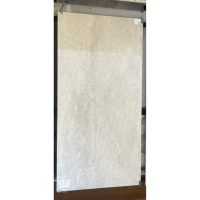 کارملو طوسی روشن آپادانا سرام