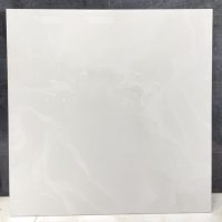 هامون پولیش صالح سرام