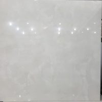 لیزا پولیش صالح سرام 80*80