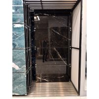 آناستازیا نانو پولیش ایفا سرام